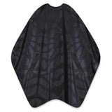Trend Design Lackflocken Nano Compact Schwarz