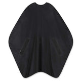 Trend Design Lackflocken Nano Compact Uni Schwarz