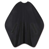 Drap à capuche Trend Design Nano Air Noir