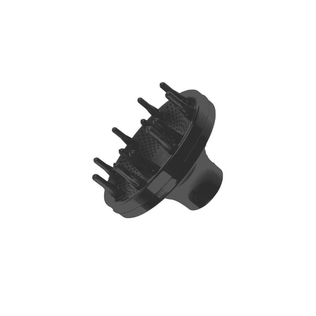 Diffuseur Kyone AERO