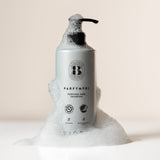 Bjork Parfymfri Shampoo 300ml