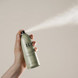 Cire en spray à tenue légère Bjork Spray Vax 200 ml