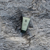 Bjork Forma Lagom Cire Fixation Moyenne 100ml