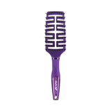 Max Pro Detangler Brush
