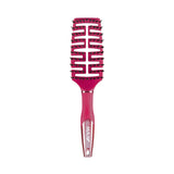 Max Pro Detangler Brush