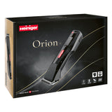 Tondeuse à cheveux Heiniger Orion