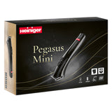 Heinrich Pegasus Mini-Trimmer