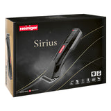 Tondeuse à cheveux Heiniger Sirius