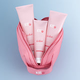 KIS Protection des couleurs Introdeal
