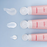 KIS Protection des couleurs Introdeal