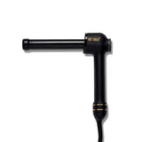 Barre à friser Hot Tools noire et or