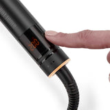 Hot Tools Digitaler Salon-Lockenstab