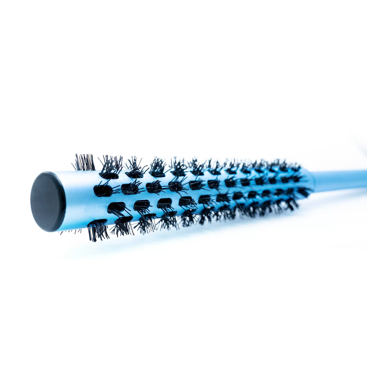 Kit de brosses Wander 7 pièces