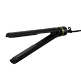 Hot Tools Evolve Black Gold