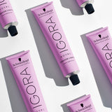 Schwarzkopf Igora Royal Fashion Lights 60ml