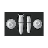 JRL Ghost Kit 1