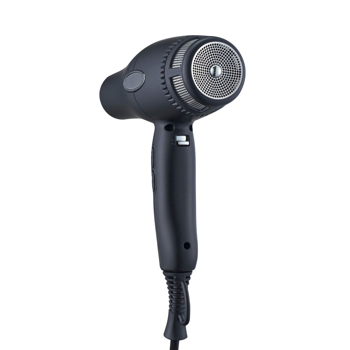 Sèche-cheveux Kyone Glamjet 2400W