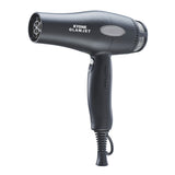 Sèche-cheveux Kyone Glamjet 2400W