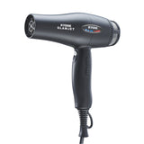 Sèche-cheveux Kyone Glamjet 2400W