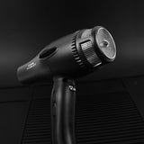 Sèche-cheveux Kyone Glamjet 2400W