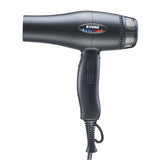 Sèche-cheveux Kyone Glamjet 2400W