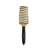 Max Pro Detangler Brush