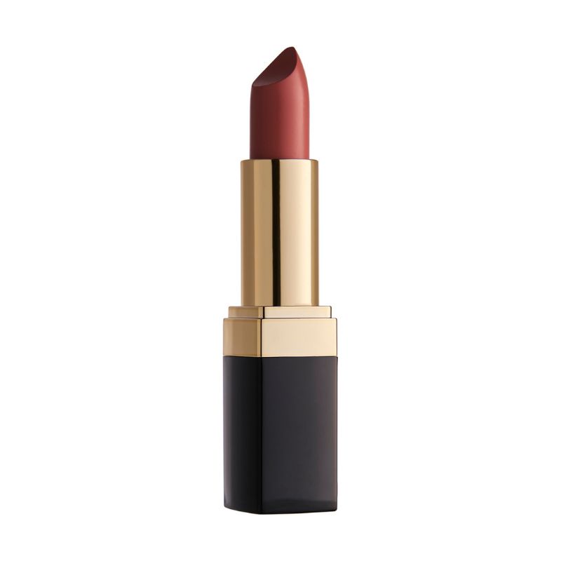 Rouge à lèvres GR