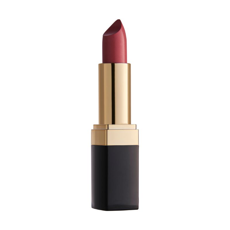 Rouge à lèvres GR