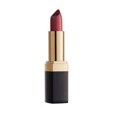 Rouge à lèvres GR