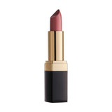 Rouge à lèvres GR