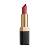 Rouge à lèvres GR