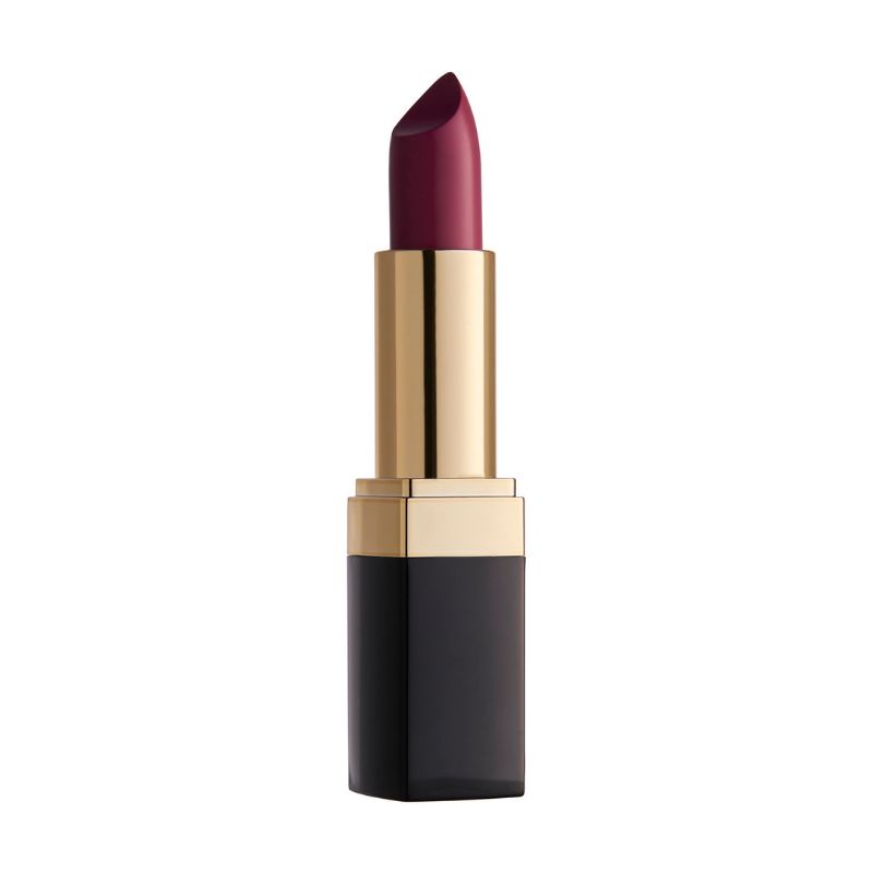 Rouge à lèvres GR