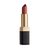 Rouge à lèvres GR