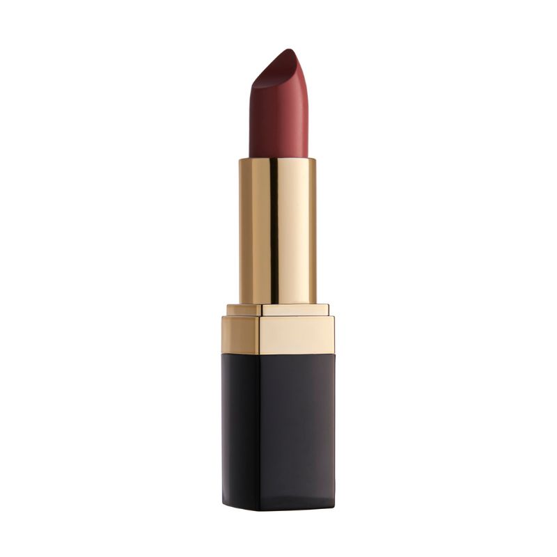 Rouge à lèvres GR
