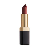 Rouge à lèvres GR