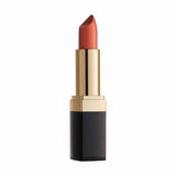 Rouge à lèvres GR