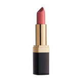 Rouge à lèvres GR
