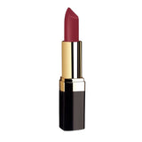 Rouge à lèvres GR