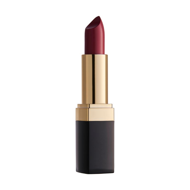 Rouge à lèvres GR