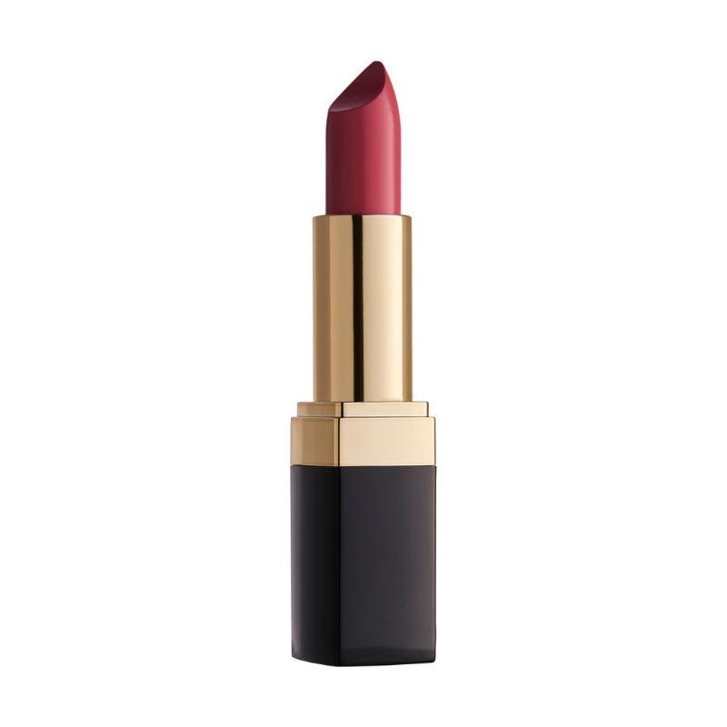 Rouge à lèvres GR