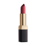 Rouge à lèvres GR