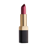 Rouge à lèvres GR