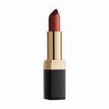Rouge à lèvres GR