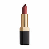 Rouge à lèvres GR