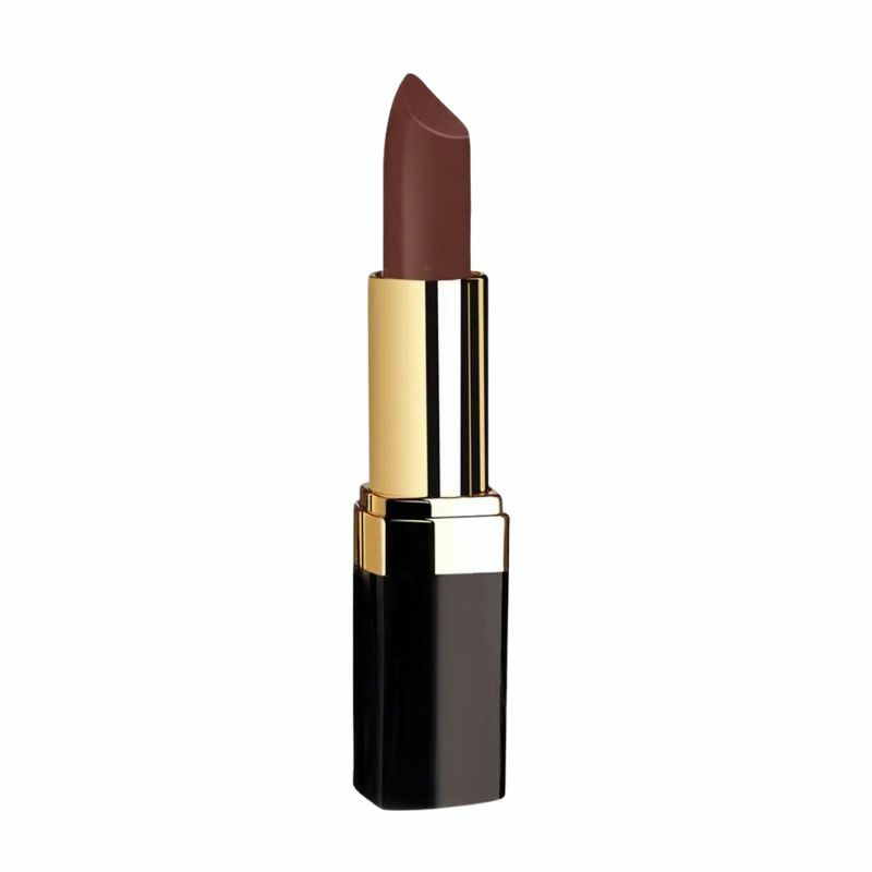 Rouge à lèvres GR