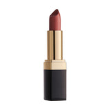 Rouge à lèvres GR