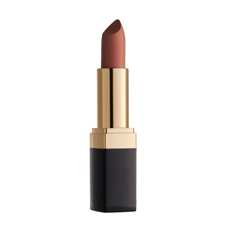 Rouge à lèvres GR