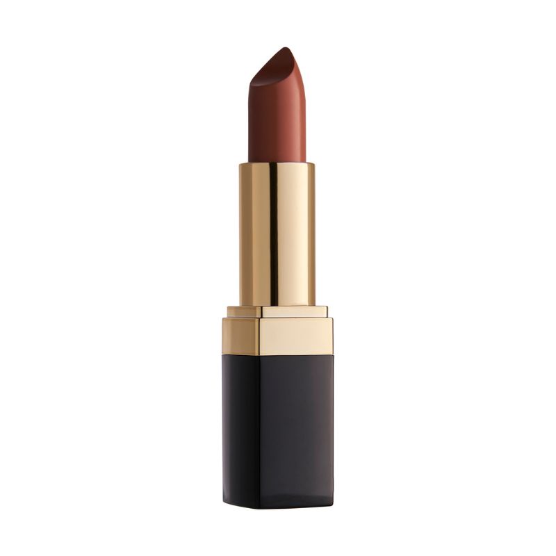 Rouge à lèvres GR