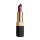 Rouge à lèvres GR