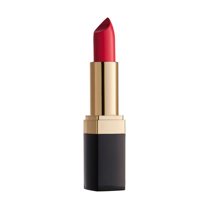 Rouge à lèvres GR